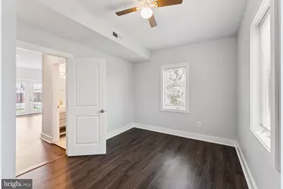 2822 28th Street SE, Washington, DC 20020 - Photo 33