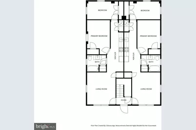 2822 28th Street SE, Washington, DC 20020 - Photo 55