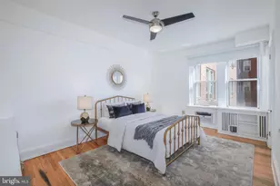 1954 Columbia Rd NW, Washington, DC 20009 - Photo 27