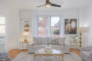 1954 Columbia Rd NW, Washington, DC 20009 - Photo 9