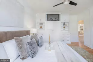 1954 Columbia Rd NW, Washington, DC 20009 - Photo 23