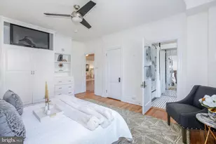 1954 Columbia Rd NW, Washington, DC 20009 - Photo 21