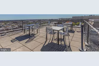 1954 Columbia Road NW #201, Washington, DC 20009 - Photo 37