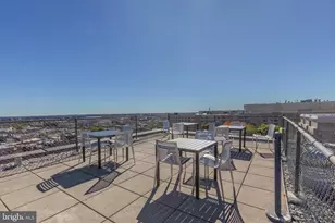 1954 Columbia Rd NW, Washington, DC 20009 - Photo 37