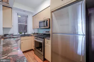 1954 Columbia Rd NW, Washington, DC 20009 - Photo 15
