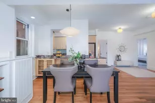 1954 Columbia Rd NW, Washington, DC 20009 - Photo 11