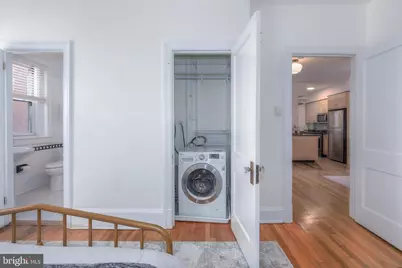 1954 Columbia Road NW #201, Washington, DC 20009 - Photo 29