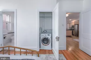 1954 Columbia Rd NW, Washington, DC 20009 - Photo 29