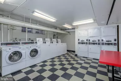 1954 Columbia Road NW #201, Washington, DC 20009 - Photo 39