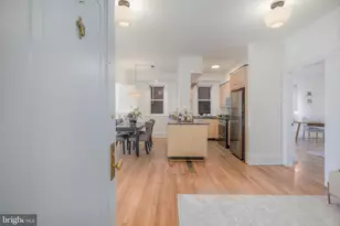 1954 Columbia Rd NW, Washington, DC 20009 - Photo 5