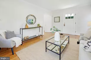 5522 Blair Rd NE, Washington, DC 20011 - Photo 5