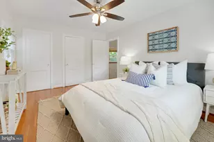 5522 Blair Rd NE, Washington, DC 20011 - Photo 19