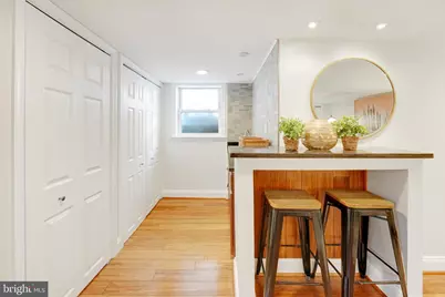 5522 Blair Road NE, Washington, DC 20011 - Photo 31