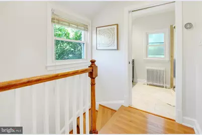 5522 Blair Road NE, Washington, DC 20011 - Photo 17