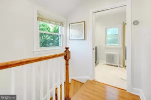 5522 Blair Rd NE, Washington, DC 20011 - Photo 17