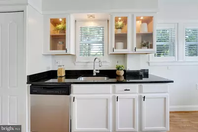 5522 Blair Road NE, Washington, DC 20011 - Photo 11