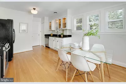 5522 Blair Road NE, Washington, DC 20011 - Photo 13