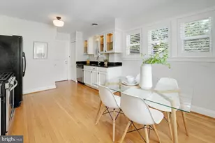 5522 Blair Rd NE, Washington, DC 20011 - Photo 13