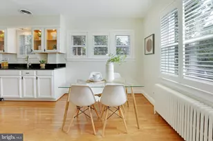 5522 Blair Rd NE, Washington, DC 20011 - Photo 15