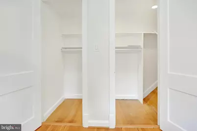 5522 Blair Road NE, Washington, DC 20011 - Photo 21