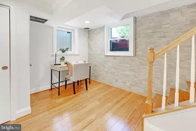 5522 Blair Road NE, Washington, DC 20011 - Photo 33