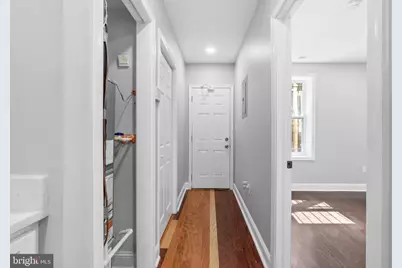 313 Parkland Place SE #2, Washington, DC 20032 - Photo 7