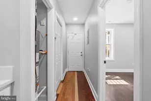 313 Parkland Pl SE, Washington, DC 20032 - Photo 7