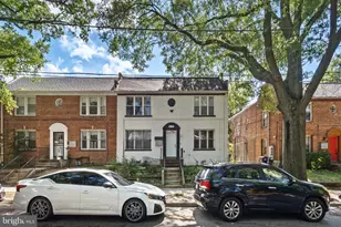 313 Parkland Pl SE, Washington, DC 20032 - Photo 21