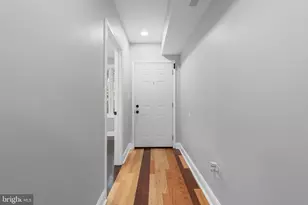 313 Parkland Pl SE, Washington, DC 20032 - Photo 15