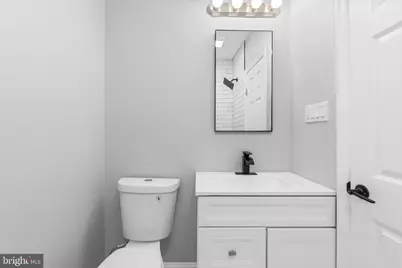 313 Parkland Place SE #2, Washington, DC 20032 - Photo 13
