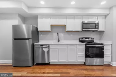 313 Parkland Place SE #2, Washington, DC 20032 - Photo 11