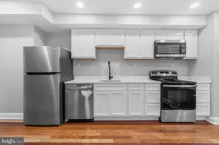 313 Parkland Pl SE, Washington, DC 20032 - Photo 11