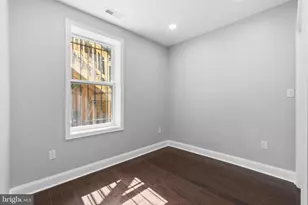 313 Parkland Pl SE, Washington, DC 20032 - Photo 5