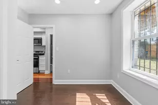 313 Parkland Pl SE, Washington, DC 20032 - Photo 3