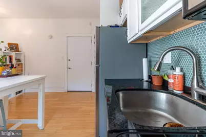 1822 15th Street NW #103, Washington, DC 20009 - Photo 5