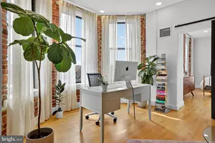 1615 Q St NW, Washington, DC 20009 - Photo 7