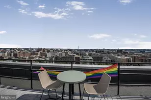 1615 Q St NW, Washington, DC 20009 - Photo 19