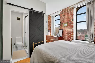 1615 Q Street NW #601, Washington, DC 20009 - Photo 11