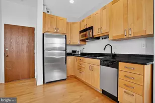1615 Q St NW, Washington, DC 20009 - Photo 9