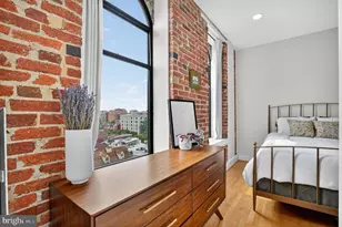 1615 Q St NW, Washington, DC 20009 - Photo 13