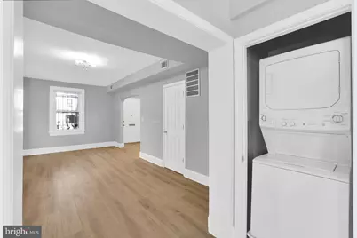 1446 Parkwood Place NW #A, Washington, DC 20010 - Photo 15