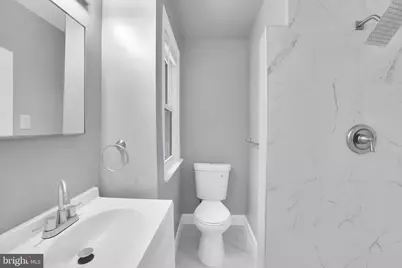 1446 Parkwood Place NW #A, Washington, DC 20010 - Photo 25