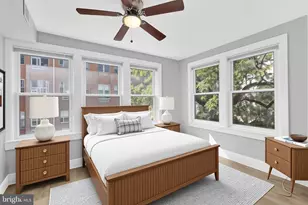 1446 Parkwood Pl NW, Washington, DC 20010 - Photo 11