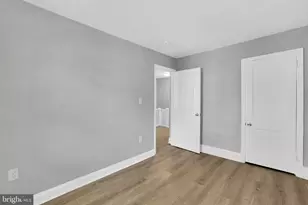 1446 Parkwood Pl NW, Washington, DC 20010 - Photo 17