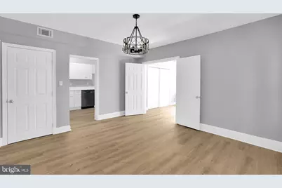 1446 Parkwood Place NW #A, Washington, DC 20010 - Photo 7