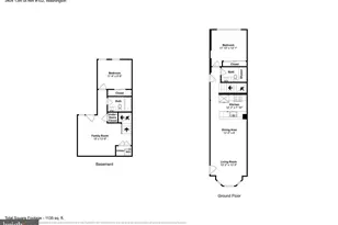 3404 13th St NW, Washington, DC 20010 - Photo 29