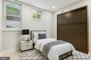 3404 13th St NW, Washington, DC 20010 - Photo 19