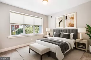 3404 13th St NW, Washington, DC 20010 - Photo 9