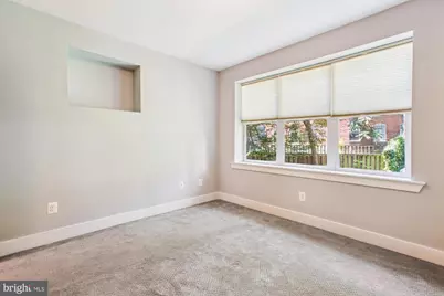 3404 13th Street NW #102, Washington, DC 20010 - Photo 11