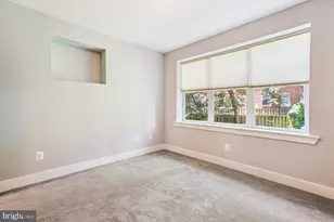 3404 13th St NW, Washington, DC 20010 - Photo 11